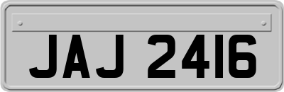 JAJ2416