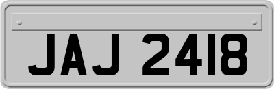 JAJ2418