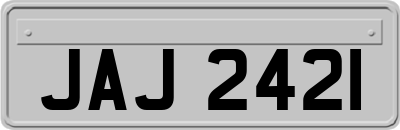 JAJ2421