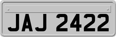 JAJ2422