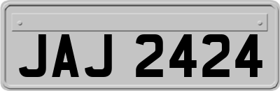 JAJ2424