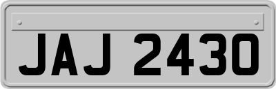 JAJ2430