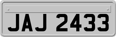 JAJ2433