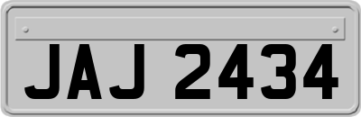 JAJ2434