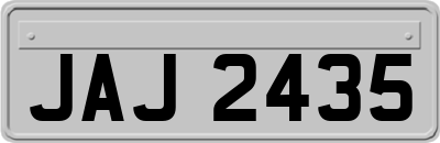 JAJ2435