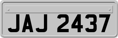 JAJ2437