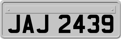 JAJ2439