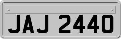JAJ2440