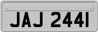 JAJ2441