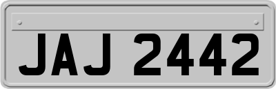 JAJ2442