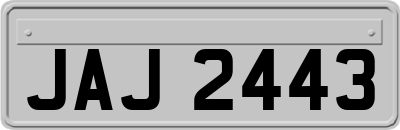 JAJ2443