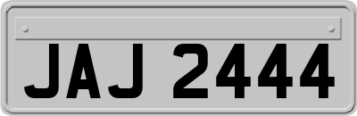 JAJ2444