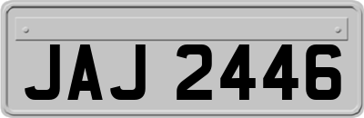 JAJ2446