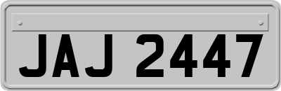 JAJ2447