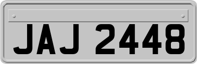 JAJ2448