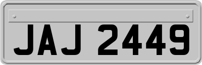 JAJ2449