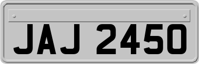 JAJ2450