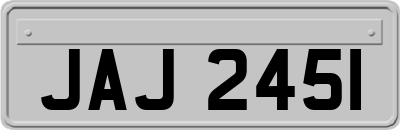 JAJ2451