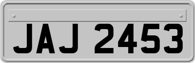 JAJ2453