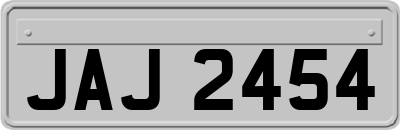 JAJ2454