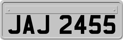 JAJ2455
