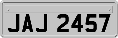 JAJ2457