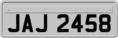 JAJ2458