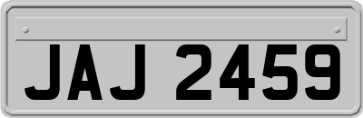 JAJ2459