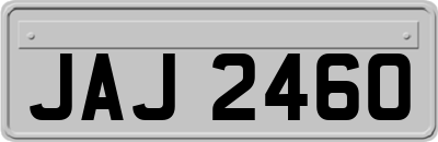 JAJ2460