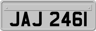 JAJ2461