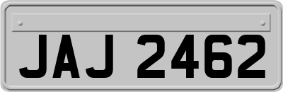 JAJ2462