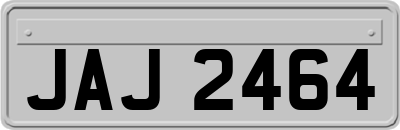 JAJ2464