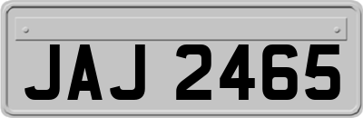JAJ2465