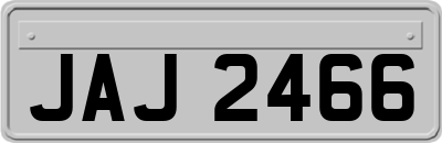 JAJ2466