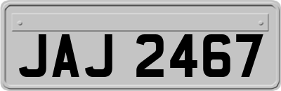 JAJ2467