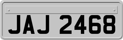 JAJ2468