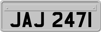 JAJ2471