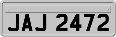 JAJ2472