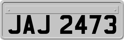 JAJ2473