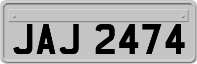 JAJ2474