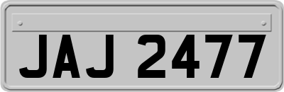 JAJ2477