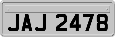 JAJ2478
