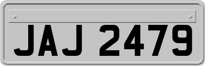 JAJ2479