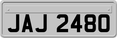 JAJ2480