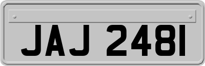 JAJ2481