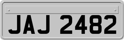 JAJ2482