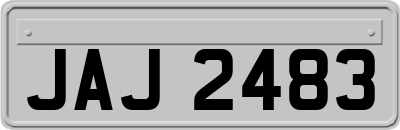 JAJ2483