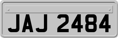 JAJ2484
