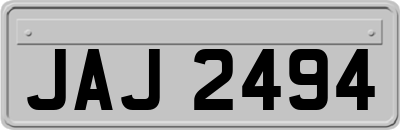 JAJ2494