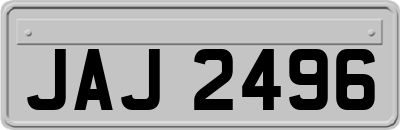 JAJ2496